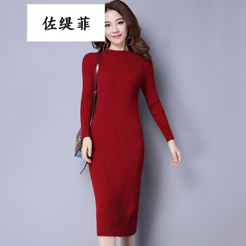 元素,新款,新品,樣式,流行,趨勢,毛線裙,秋裝