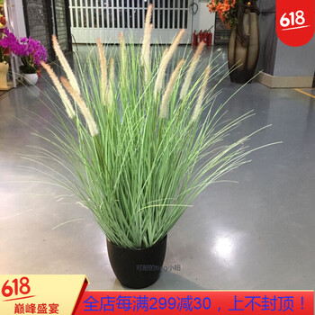 精美田園風(fēng)花瓶，讓家不再單調(diào)！