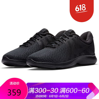 nike,冬季,nike,冬季,怎么樣