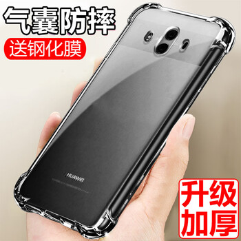 全棉耐磨，保護(hù)你的少女心！