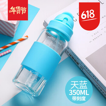 不銹鋼雙層保溫壺，喝出好氣色