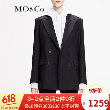 moco,同款,元素,流行,趨勢(shì),新款,樣式