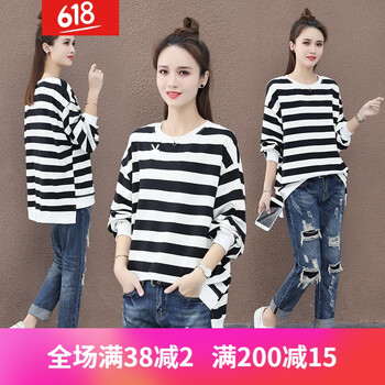 元素,所有,品牌,新款,流行,趨勢(shì),衣服,樣式