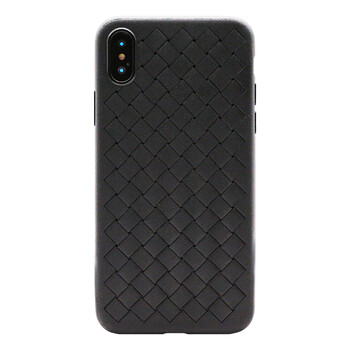 偉吉（WEIJI） iPhoneXS Max 手機(jī)殼/保護(hù)套