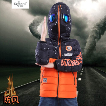 冬裝,冬裝,怎么樣,童裝,童裝,男大