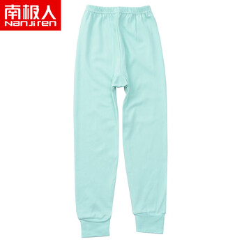 兒童保暖內(nèi)衣面料