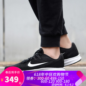 nike,,nike,,ô