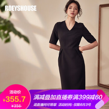 元素,新款,彈力,春夏,流行,趨勢,衣裙,樣式