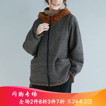咖啡色,咖啡色,毛外套女,毛外套女,怎么樣