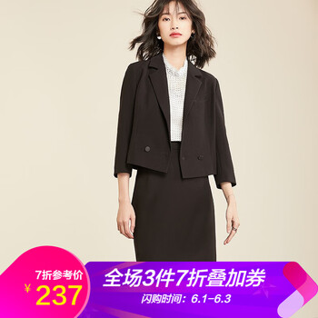 元素,流行,撞色,西服,趨勢,新款,樣式