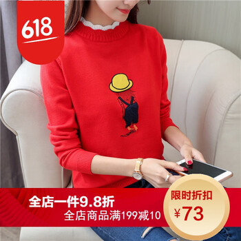 可愛(ài)女裝冬裝外套