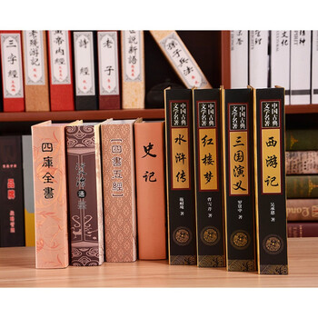精美實(shí)木擺件，讓客廳變得更藝術(shù)