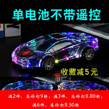 精致環(huán)保，歐式擺件讓生活更溫馨
