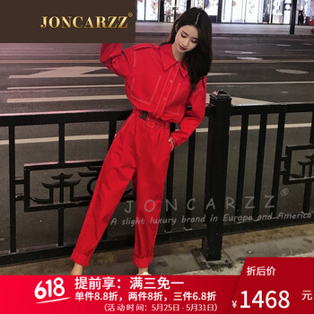 元素,樣式,新款,簡卡姿休閑褲,簡卡姿休閑褲,流行,新款,趨勢