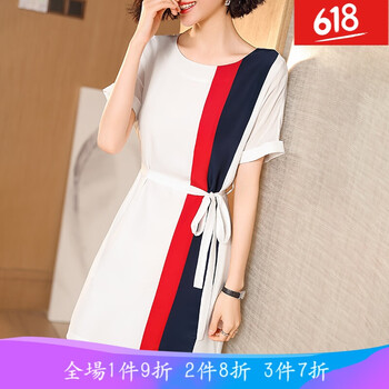 百搭荷葉袖，打造優(yōu)雅小仙女