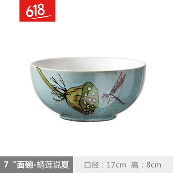 牛肉意大利面