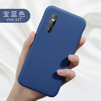 SHENGAO vivox27 手機(jī)殼/保護(hù)套