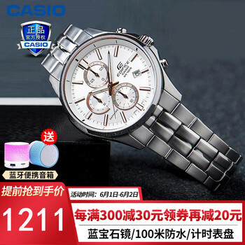 casio,怎么樣,casio,藍(lán)寶石,藍(lán)寶石