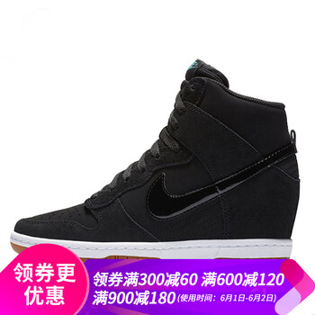 nikedunk,nikedunk,怎么樣