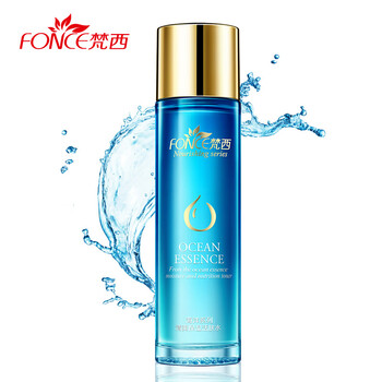 fonce,排名,fonce,排行榜,梵西,柔膚水,柔膚水,梵西,推薦