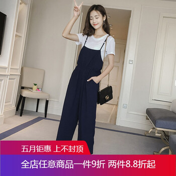 百變?cè)煨?，時(shí)尚破洞褲來助力