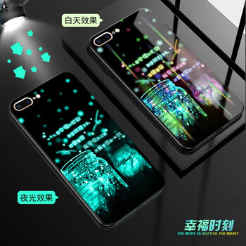 iphone6s版本