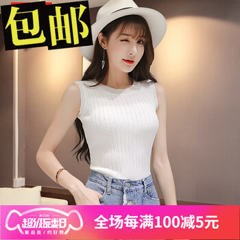 系帶鏤空毛衣，微胖女生的福音