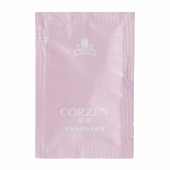 corzen,排名,corzen,排行榜,蔻辰,護(hù)膚,護(hù)膚,蔻辰,推薦