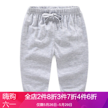 休閑,休閑褲,排名,男童,男童,褲排行榜,推薦