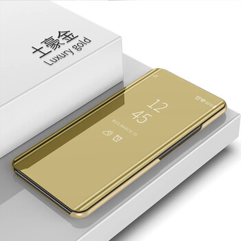 索戀（SUOLIAN） 小米9se 手機(jī)殼/保護(hù)套