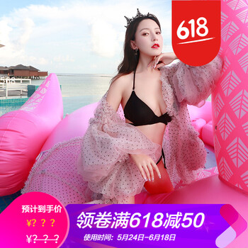 寬松連衣裙，微胖女神的福音