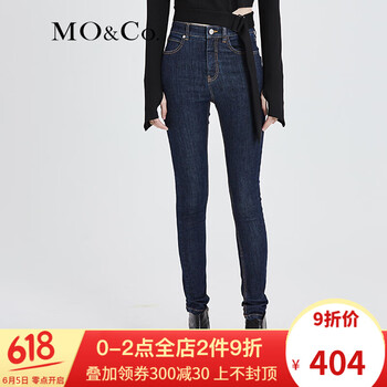 moco,流行,元素,牛仔,趨勢(shì),新款,樣式