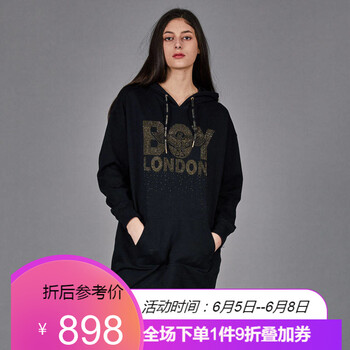 燙金短裙
