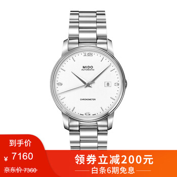 萬(wàn)表網(wǎng)白盤