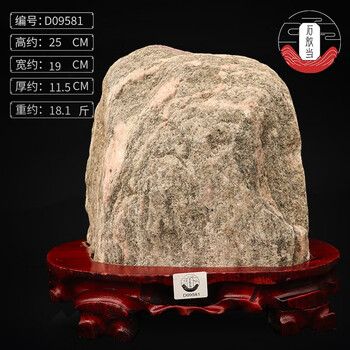 精致風(fēng)擺件，讓生活更有情調(diào)