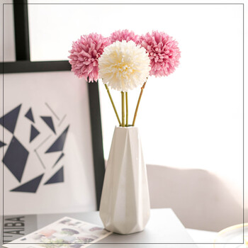 精美玻璃花瓶，裝點(diǎn)你的生活藝術(shù)