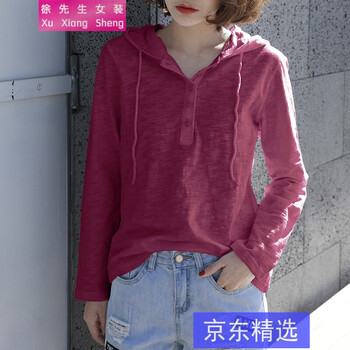 元素,女士,免郵,新款,流行,趨勢,帽子,樣式