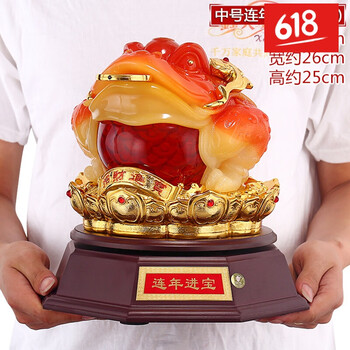 創(chuàng)意玻璃擺件，讓家變得更溫馨