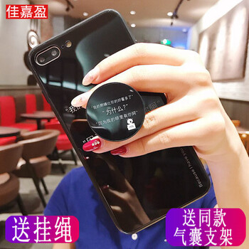 oppo網(wǎng)上