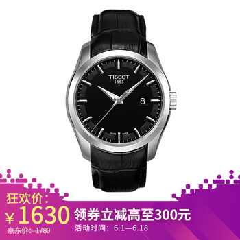 t035.410