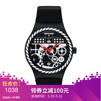 怎么樣,斯沃琪網(wǎng),斯沃琪網(wǎng)