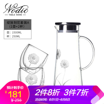 手工紫砂壺，讓你愛上喝水
