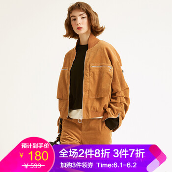 外套,外套,燈芯絨棉,燈芯絨棉,怎么樣