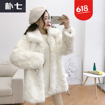 圈圈,圈圈,怎么樣,毛外套,毛外套,蝙蝠,蝙蝠