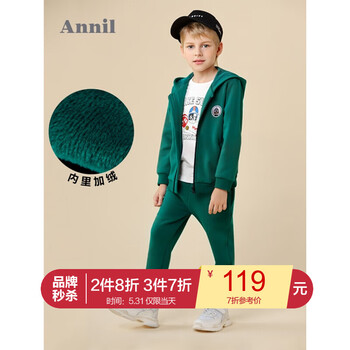 ���ζ�,���ζ�,��ͯ,����,���а�,�޿�,�޿�,��ͯ,�Ƽ�