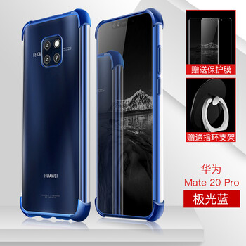 怎么樣,支架,西蒙迪奧手機,西蒙迪奧手機,支架