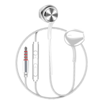 meizu,怎么樣,meizu,耳機(jī),耳塞式,魅族,耳塞式,魅族,耳機(jī),耳麥,耳麥