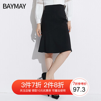 baymay,baymay,元素,樣式,新款,裙新款,流行,趨勢(shì)