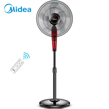 怎么樣,搖頭電扇,靜音,靜音,搖頭電扇