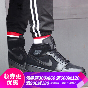 大魔,怎么樣,大魔,王耐克,王耐克